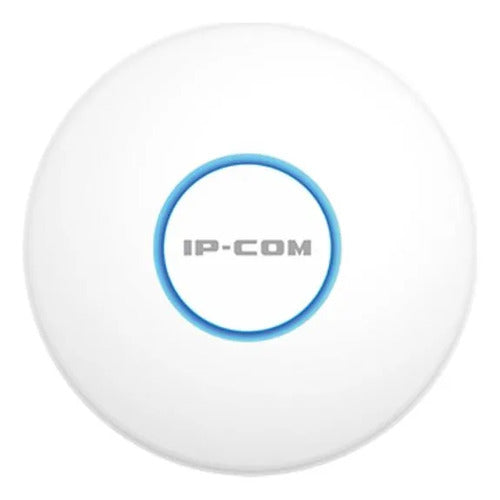 Access Point Ip-com De Banda Dual Iuap-ac-lite, 1167 Mbit/s