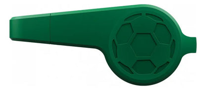 Memoria Usb Sandisk Fifa World 2026 Mexico 128gb Usb-c 3.0 Verde Fifa Copa Mundial
