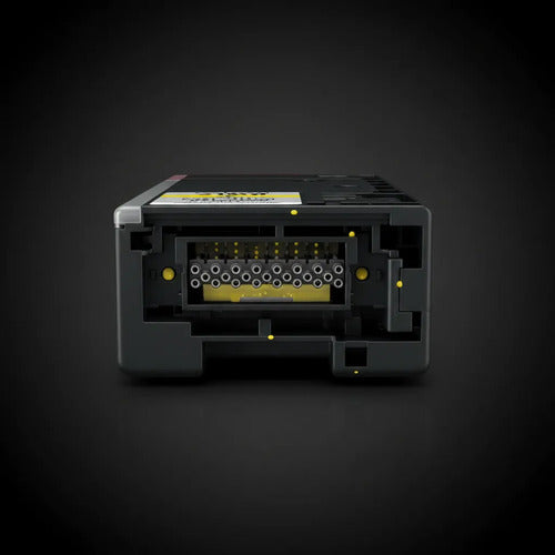 Cartucho Tinta Canon Pgi-2100y Amarillo Ib4010 Mb5310 Ori /v