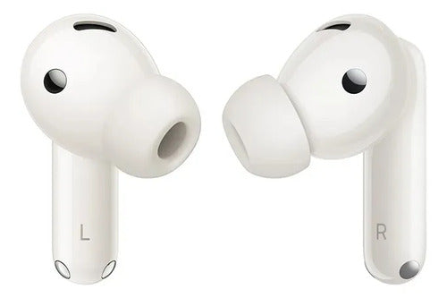 Audífonos Inalámbricos Huawei Freebuds 7i Blanco Blanco