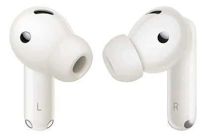 Audífonos Inalámbricos Huawei Freebuds 7i Blanco Blanco