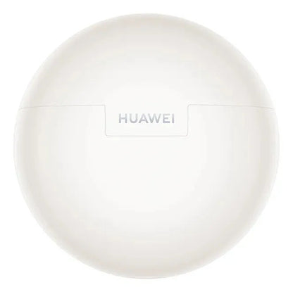 Audífonos Inalámbricos Huawei Freebuds 7i Blanco Blanco