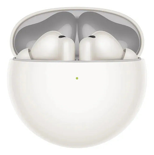 Audífonos Inalámbricos Huawei Freebuds 7i Blanco Blanco