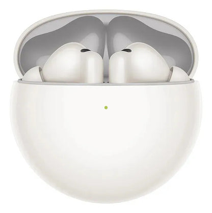 Audífonos Inalámbricos Huawei Freebuds 7i Blanco Blanco