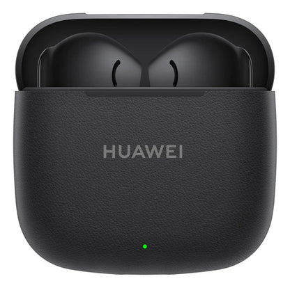 Huawei Audífonos Intrauriculares Micrófono Freebuds Se 3 Negro