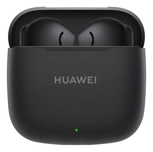 Huawei Audífonos Intrauriculares Micrófono Freebuds Se 3 Negro
