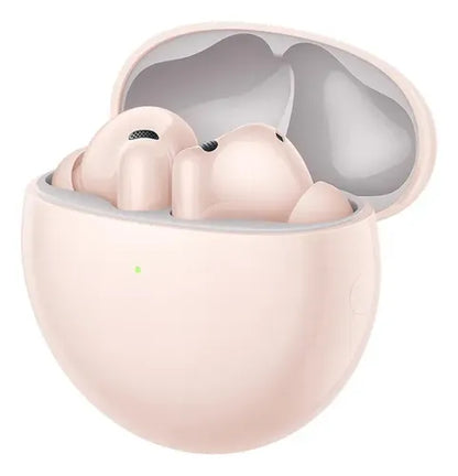 Audífonos Inalámbricos Huawei Freebuds 7i Rosa Rosa
