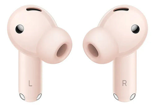 Audífonos Inalámbricos Huawei Freebuds 7i Rosa Rosa