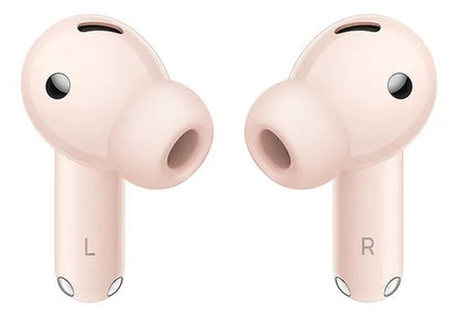 Audífonos Inalámbricos Huawei Freebuds 7i Rosa Rosa