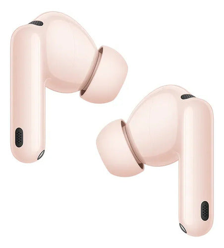 Audífonos Inalámbricos Huawei Freebuds 7i Rosa Rosa