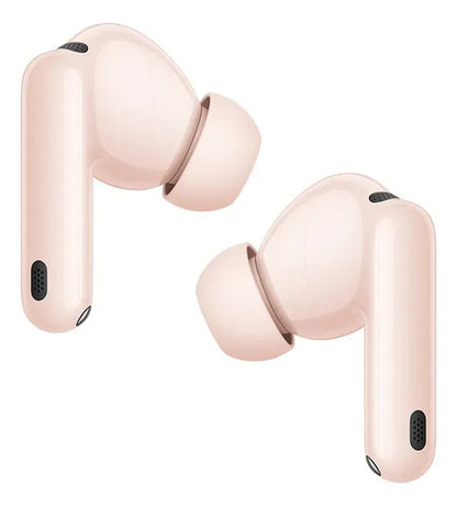 Audífonos Inalámbricos Huawei Freebuds 7i Rosa Rosa
