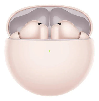 Audífonos Inalámbricos Huawei Freebuds 7i Rosa Rosa