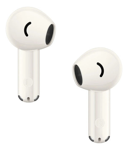 Audífonos Inalámbricos Huawei Freebuds Se 3 Beige Beige