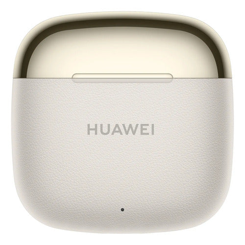 Audífonos Inalámbricos Huawei Freebuds Se 3 Beige Beige