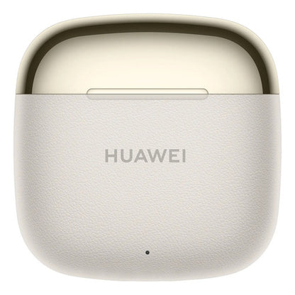 Audífonos Inalámbricos Huawei Freebuds Se 3 Beige Beige