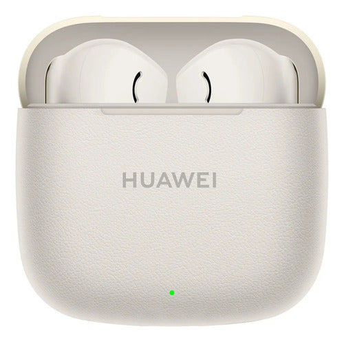 Audífonos Inalámbricos Huawei Freebuds Se 3 Beige Beige