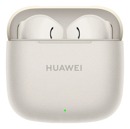 Audífonos Inalámbricos Huawei Freebuds Se 3 Beige Beige