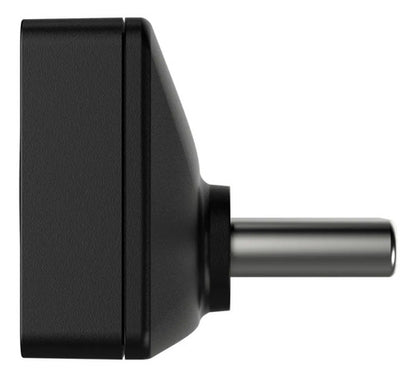 Memoria Usb Sandisk Extreme Fit, 256gb, Usb-c 3.0 400mb/s Negro Fit