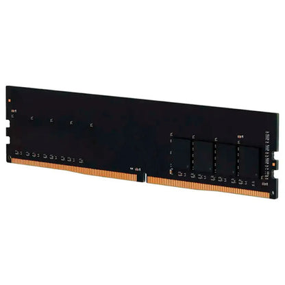 Memoria Ram Quaroni Qd4u08g1 Ddr4, 3200mhz, 8gb, Cl22