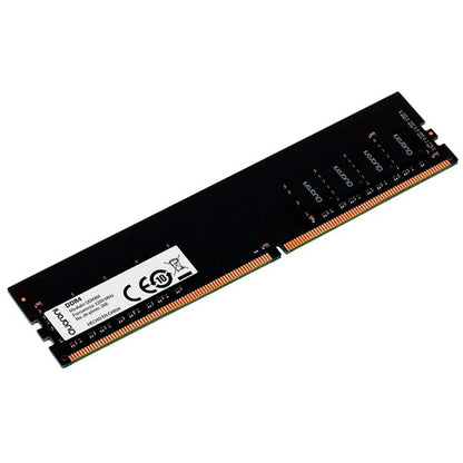Memoria Ram Quaroni Qd4u08g1 Ddr4, 3200mhz, 8gb, Cl22