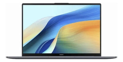 Huawei Matebook D16 / Core I5 13420h / Ram 16gb / 1 Tb Nvme Gris