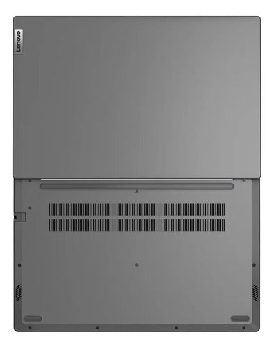 Laptop Lenovo V15 G4 Abp, 15.6  Fhd Ryzen 7 7730u 16gb, 1tb Negro
