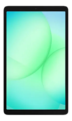 Tablet Samsung A11 8.7  1340x800, 128gb, 8gb Ram, Android 11 Plata