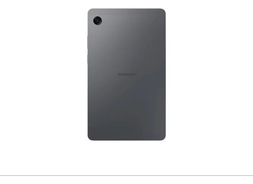 Tablet Samsung Galaxy Tab A11 8.7  1340x800, 64gb, 4gb Ram Gris Oscuro