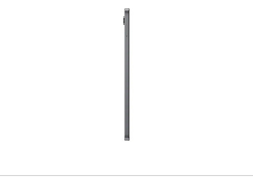 Tablet Samsung Galaxy Tab A11 8.7  1340x800, 64gb, 4gb Ram Gris Oscuro