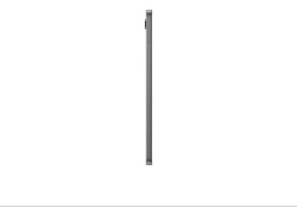 Tablet Samsung Galaxy Tab A11 8.7  1340x800, 64gb, 4gb Ram Gris Oscuro