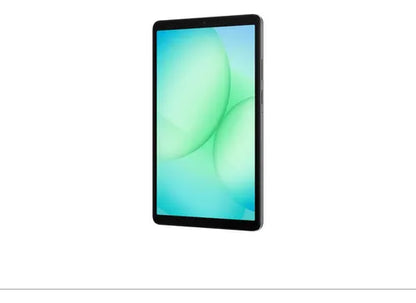 Tablet Samsung Galaxy Tab A11 8.7  1340x800, 64gb, 4gb Ram Gris Oscuro