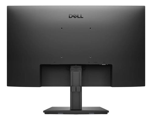 Monitor Dell Pro E2225hm De 21.5 , Full Hd 1080p, 5 Ms Negro Negro