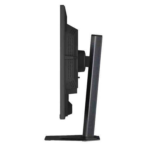 Monitor Gigabyte Go27q24 27 Qhd Panel Oled 240hz Hdr10 .03ms Negro