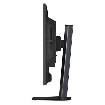 Monitor Gigabyte Go27q24 27 Qhd Panel Oled 240hz Hdr10 .03ms Negro
