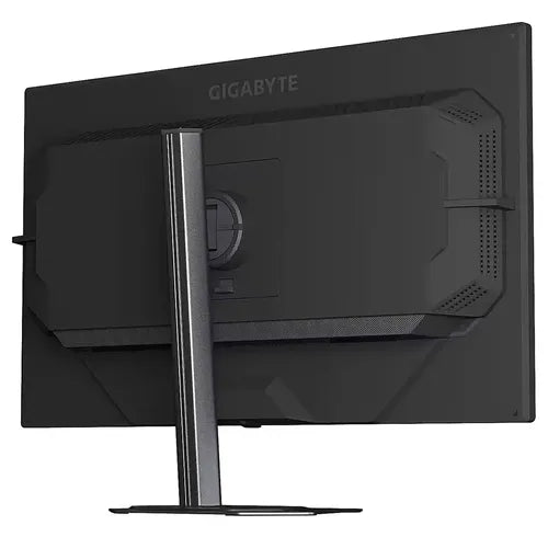 Monitor Gigabyte Go27q24 27 Qhd Panel Oled 240hz Hdr10 .03ms Negro
