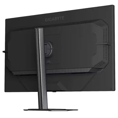 Monitor Gigabyte Go27q24 27 Qhd Panel Oled 240hz Hdr10 .03ms Negro