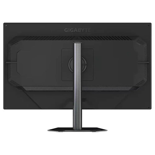 Monitor Gigabyte Go27q24 27 Qhd Panel Oled 240hz Hdr10 .03ms Negro