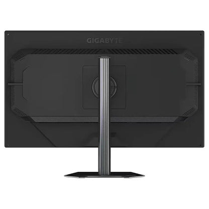 Monitor Gigabyte Go27q24 27 Qhd Panel Oled 240hz Hdr10 .03ms Negro