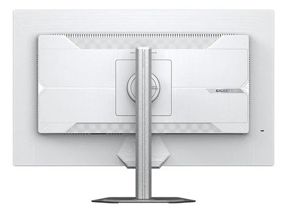 Monitor 27 Gigabyte M27q2 Ice Ips Gaming Qhd 200hz 1m Blanco Blanco