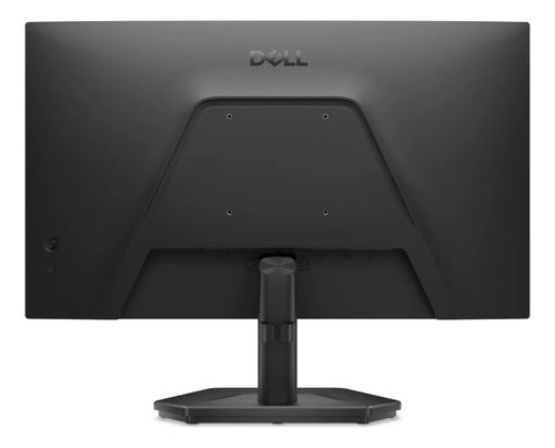 Monitor Gamer Dell Se2426hg Lcd 23.8  Full Hd Freesync 240hz Negro