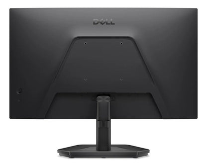 Monitor Gamer Dell Se2426hg Lcd 23.8  Full Hd Freesync 240hz Negro