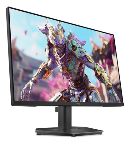 Monitor Gamer Dell Se2426hg Lcd 23.8  Full Hd Freesync 240hz Negro
