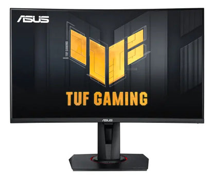 Monitor Asus Tuf Vg27vqmy 27 Full Hd 240 Hz Freesync Negro Negro