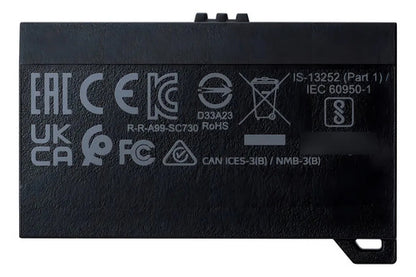 Ssd Externo Adata Sc730, 512gb, Usb-c Negro Sc730-512g-cacti Negro