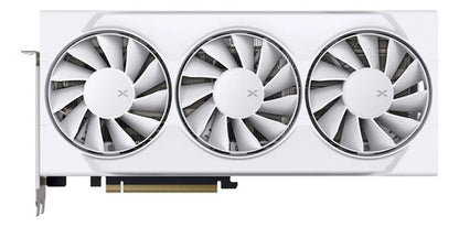 Tarjeta De Video Xfx Swift Rx 9060 Xt Oc 16gb Gddr6 1900mhz