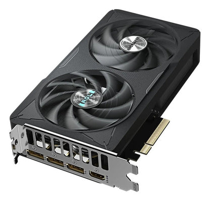 Tarjeta De Video Gv-n5060eagle Oc-8gd Rtx 5060 Gddr7 8 Gb