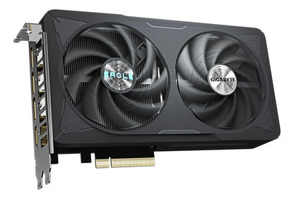 Tarjeta De Video Gv-n5060eagle Oc-8gd Rtx 5060 Gddr7 8 Gb