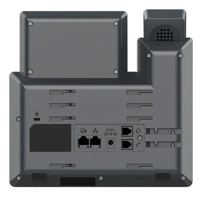 Grandstream Teléfono Ip Grp2603p Pantalla 2.48 , Alámbrico