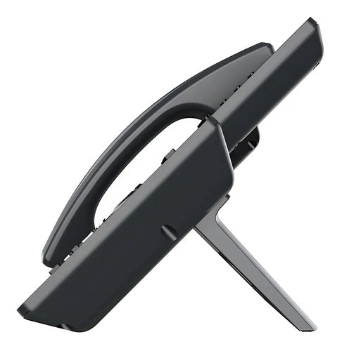 Grandstream Teléfono Ip Grp2603p Pantalla 2.48 , Alámbrico