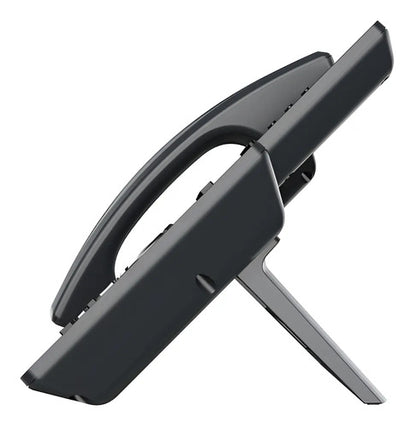 Grandstream Teléfono Ip Grp2603p Pantalla 2.48 , Alámbrico